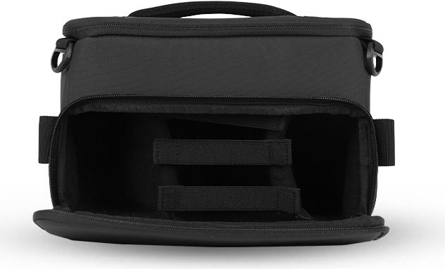 Image du produit Wandrd Cube Essentiel+ (Poche intérieure pour appareil photo)