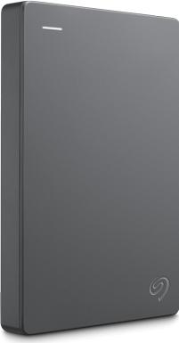 Actual product image Seagate Basic (5 TB)