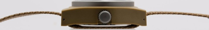 Actual product image Marathon Ballistic (16 mm, Nylon)