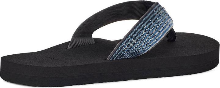 Produktbild Teva Mush II (40)