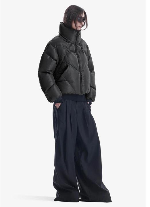 Produktbild Krakatau Narwaru (S)