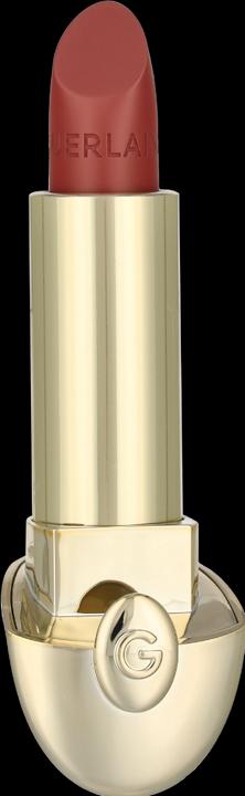 Guerlain Rouge G 24 Lips Refill 11 (11 Le Beige Noisette)