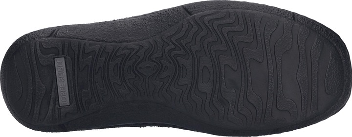 Immagine prodotto Josef Seibel 43360-30 (42)