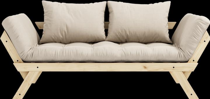 Karup Design Bebop (3 posti, Divano letto)