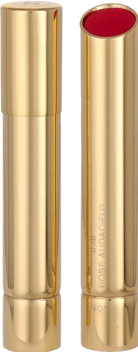 Produktbild Chanel Rouge Allure L'Extrait Recharge No 838