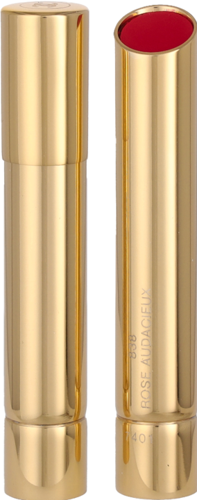 Produktbild Chanel Rouge Allure L'Extrait Recharge No 838 (838 Rose Audacieux)