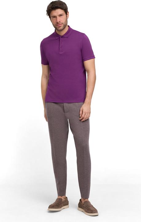 Immagine prodotto Falke Herren (L)