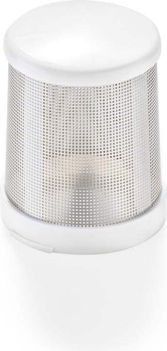 Actual product image Genius Invictus One