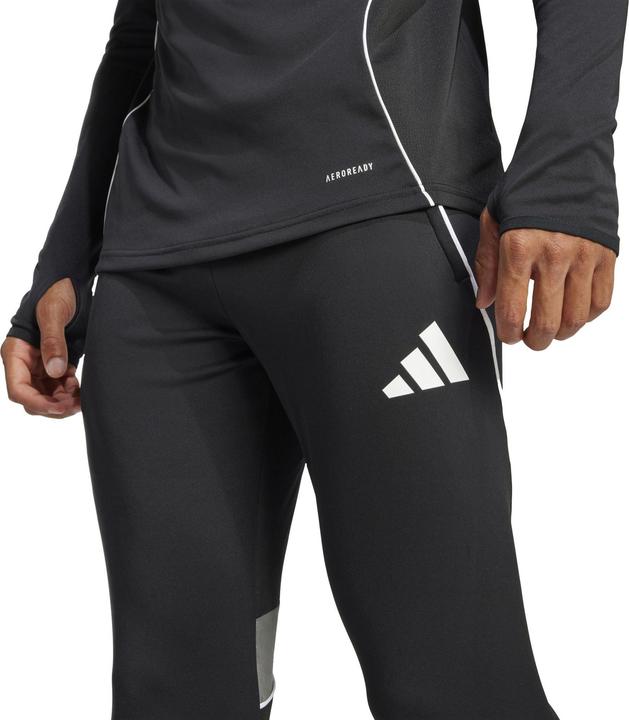 Actual product image adidas TIRO25C TR TOP (XXL)