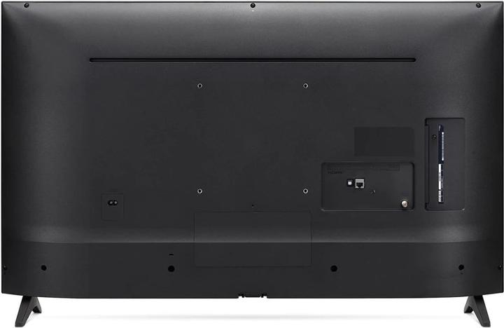 Produktbild LG 43UP75009 (43", 4K, 2021)