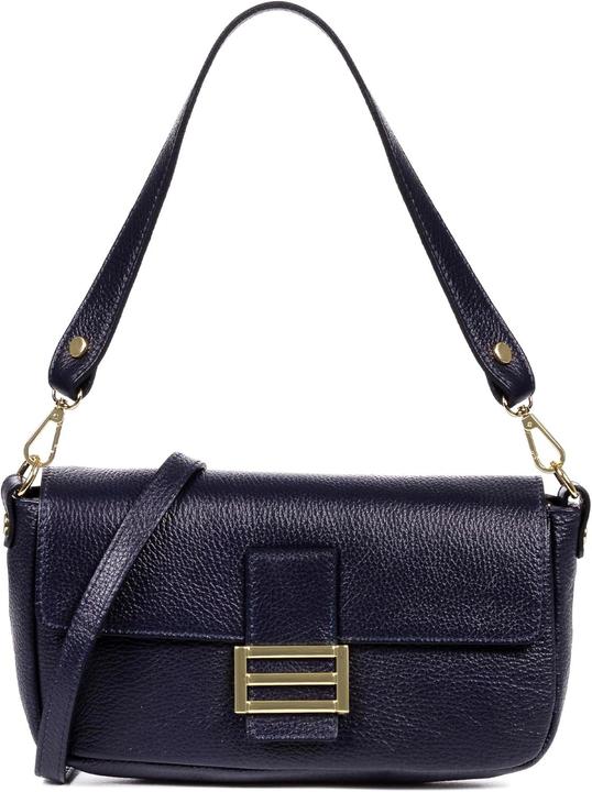Produktbild Firenze Artegiani Alluvioni