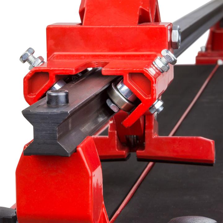 Immagine prodotto Dema Tagliapiastrelle DFS1000P