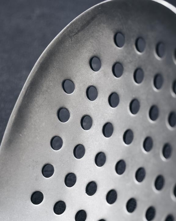 Produktbild Nicolas Vahé Daily