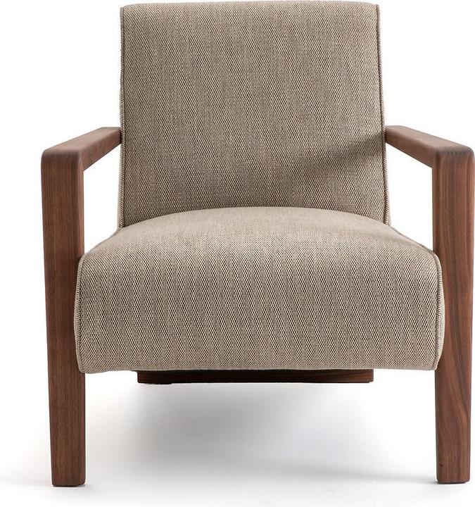 Produktbild AM.PM Sanami