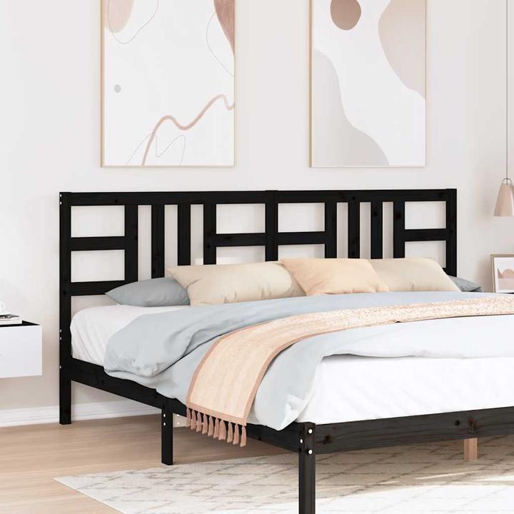 Immagine prodotto vidaXL Lior (206 x 4 x 100 cm)