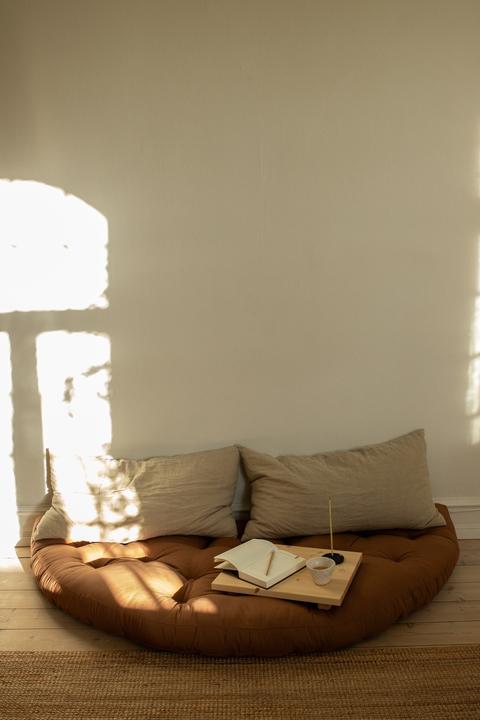 Actual product image Karup Design Nido