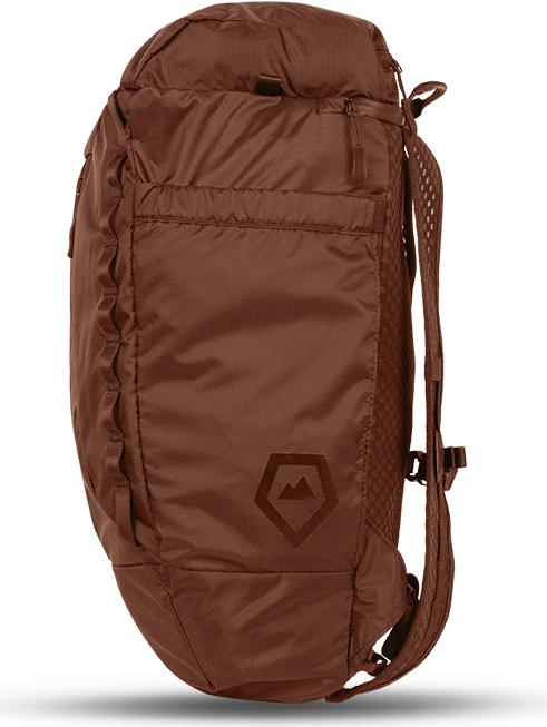Actual product image Wandrd VEER 18 Photo Bundle (Photo backpack, 18 l)