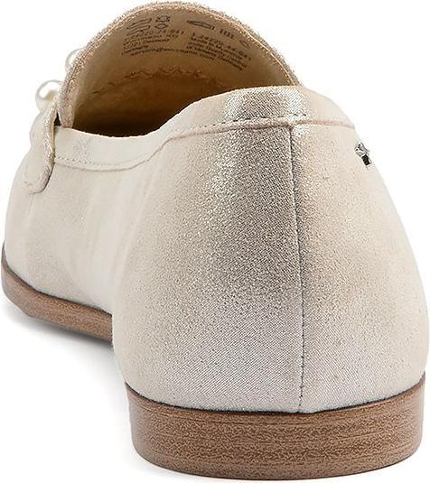 Actual product image Tamaris Slipper (40)