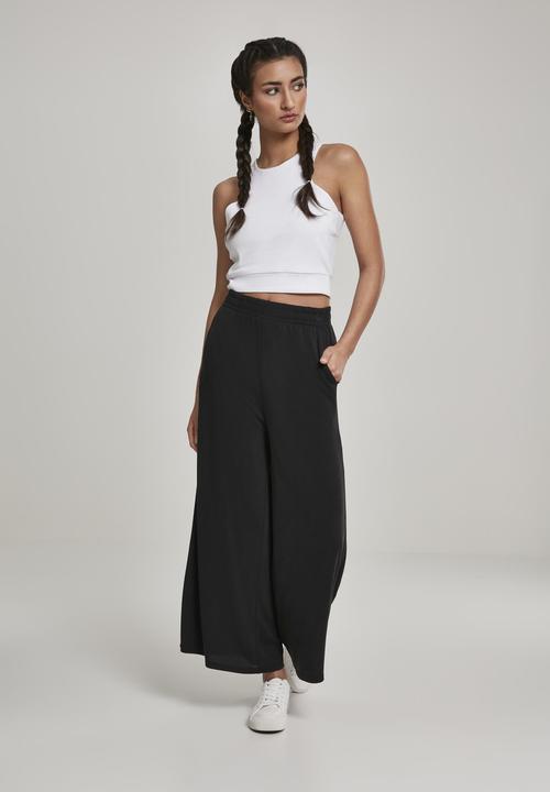Image du produit Urban Classics Dames Modal Culotte (S)