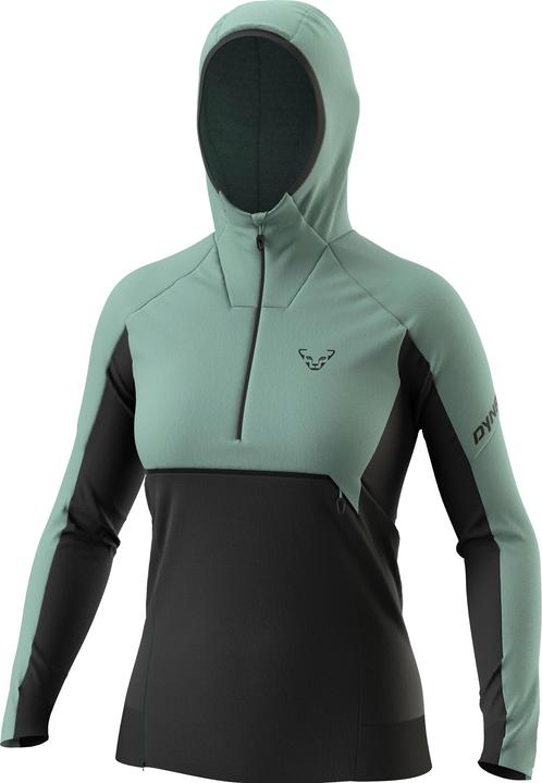 Produktbild Dynafit Tigard Alpha Direct Anorak (S)