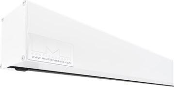 Produktbild Multibrackets M Motorized Projection Screen Deluxe (90", 16:9)