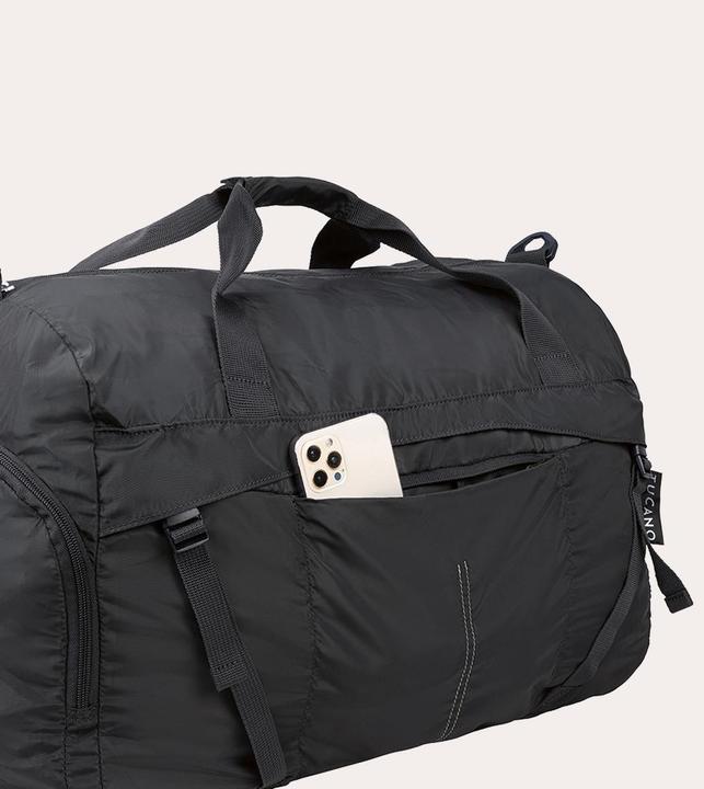 Produktbild Tucano Compatto Eco Duffle