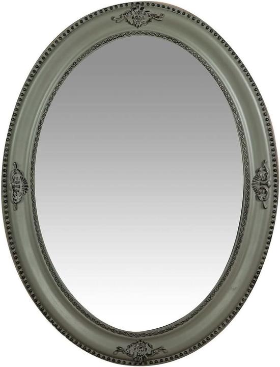 Image du produit Miroir Vintage (62 x 82 cm)