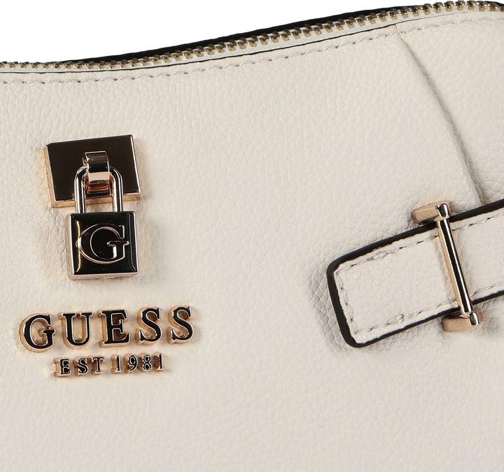 Immagine prodotto Guess Yesba Mini Top Zip Bag