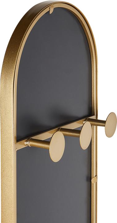 Produktbild Beliani Moody