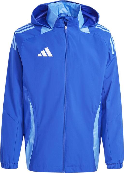 adidas TIRO24 C AWJKT (XXL)