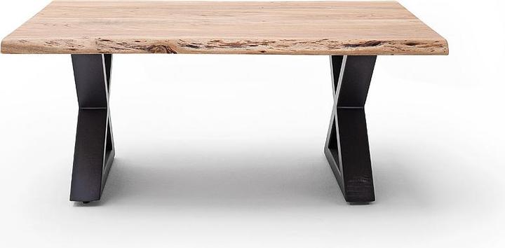 Image du produit Robas Lund Cartagena (110 x 70 x 45 cm)