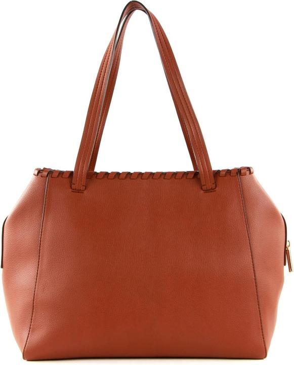 Produktbild Liu Jo Estrosa Satchel