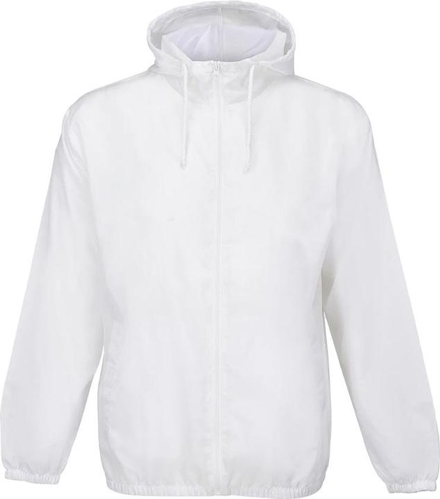 Produktbild Sols Shield Jacke winddicht (M)