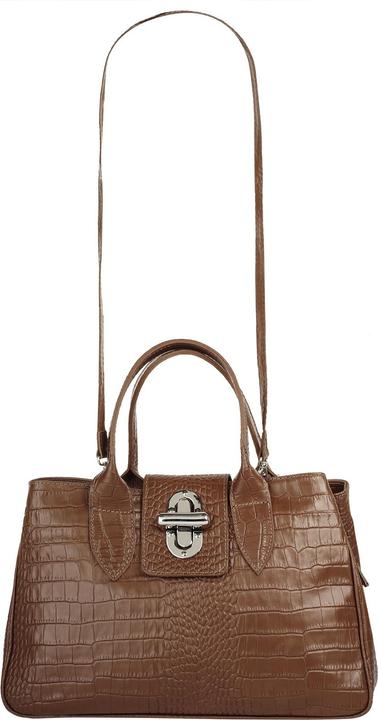 Immagine prodotto Cluty Handtasche