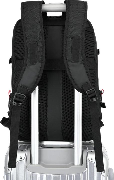 Immagine prodotto White Shark GBP-009 Trooper 16