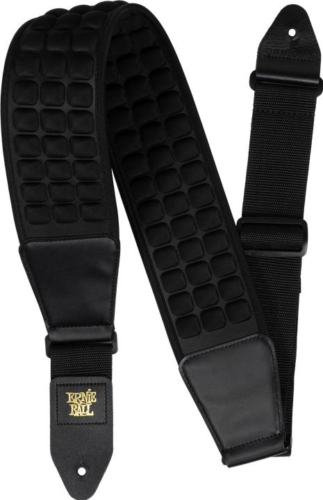 Image du produit Ernie Ball Strap Cloud Comfort 5373