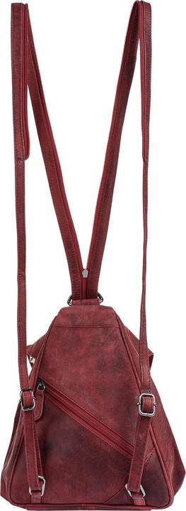 Actual product image Bruno Banani Rucksack (0.90 l)