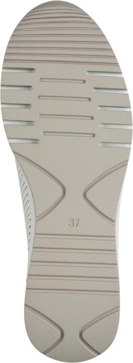 Produktbild Marco Tozzi Sneaker (41)