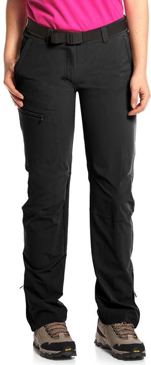 Produktbild Maier Sports Inara Slim Hose kurz (M, L)