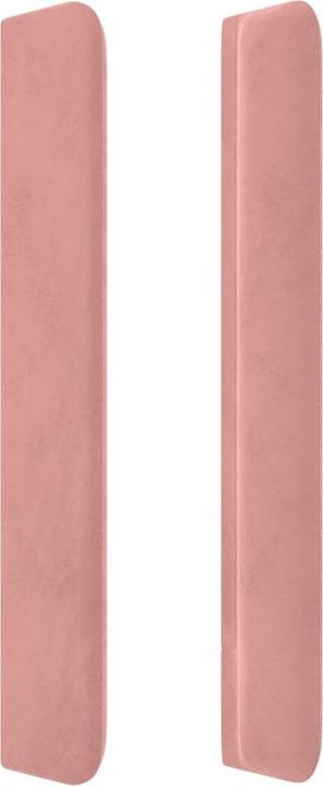 Immagine prodotto vidaXL Kayla (203 x 16 x 128 cm)