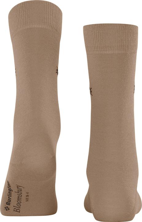 Immagine prodotto Burlington Bloomsbury Damen (Confezione singola, 36 - 41)