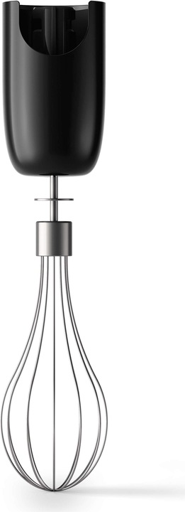 Produktbild Philips ProMix
