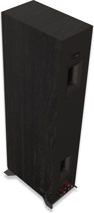 Image du produit Klipsch RP-5000F II (1 pièce, 400 W)