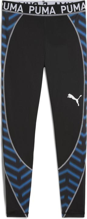 Produktbild Puma individualBLAZE Strong Tight (L)