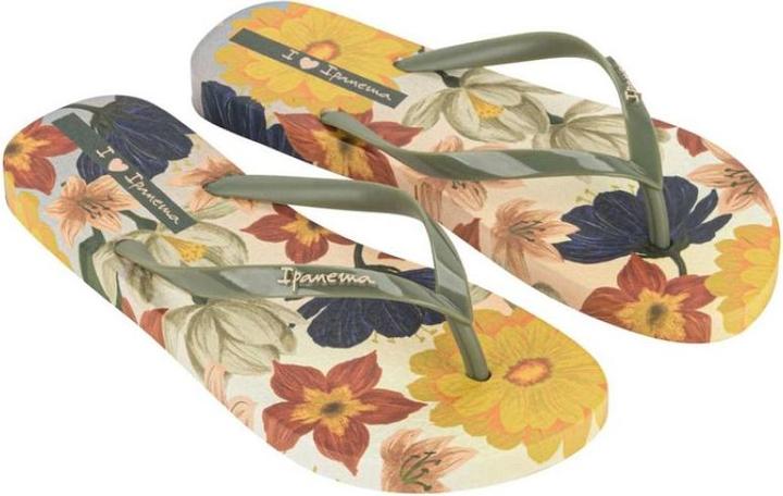Produktbild Ipanema Verao Damen Flip-Flops (40)