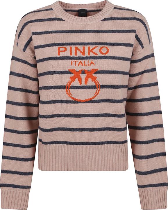 Actual product image Pinko 104679.A2EV (S)