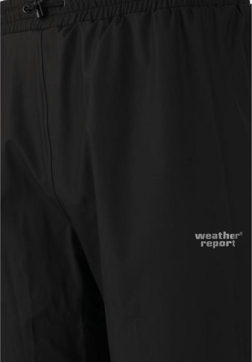 Produktbild Weather Report Rainy (M)