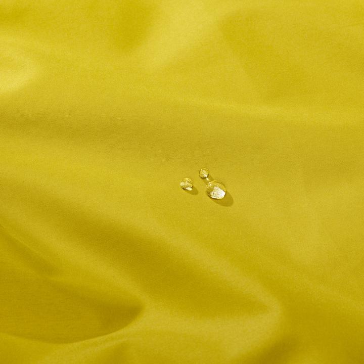 Actual product image Mammut Fall Line HS Thermo Hooded Jacket Men (M)