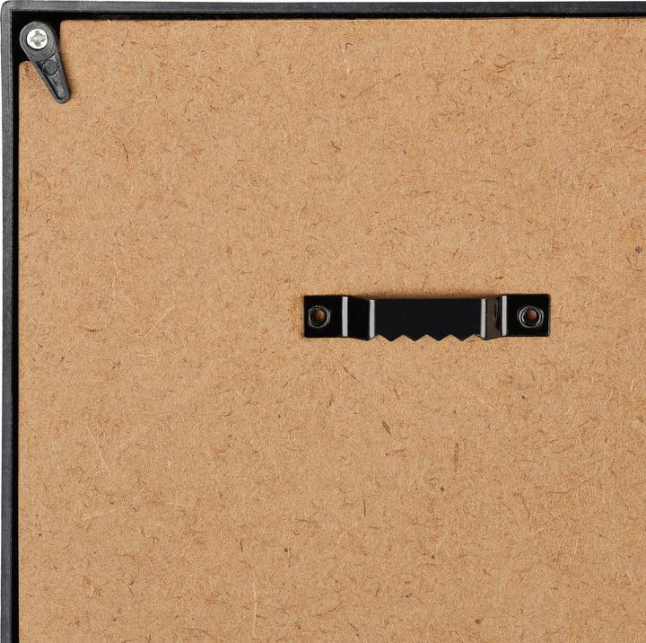 Immagine prodotto Relaxdays Portafoto-da-10 (17 x 12 cm)