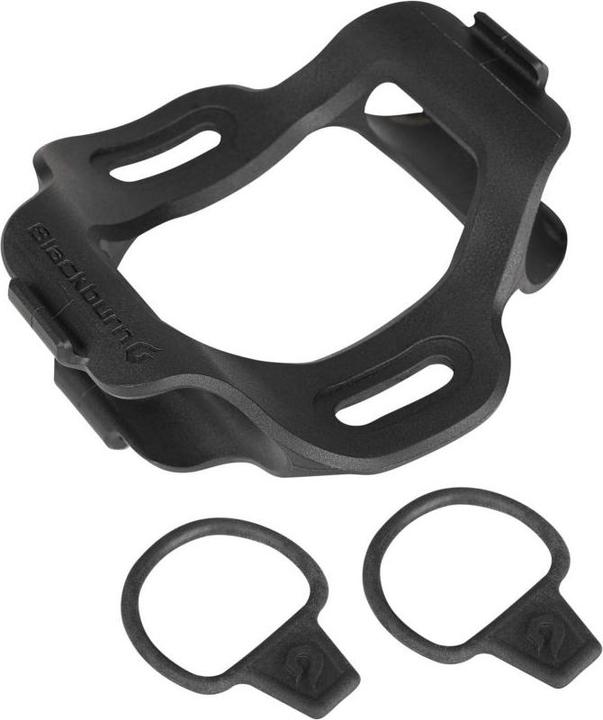 Productafbeelding Blackburn Pro Plugger CO2 bandenreparatieset (Reparatieset)